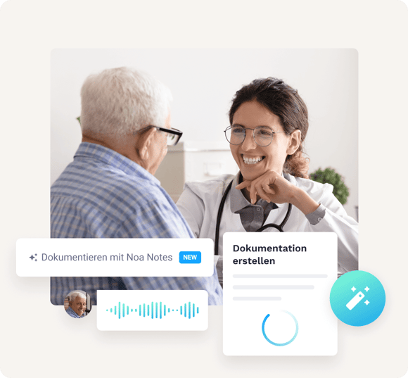 de-AI-assistant-doctor-patient-voice-record@2x