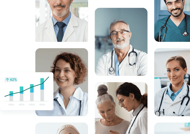 de-noa-CTA-section-doctors-mosaic@2x
